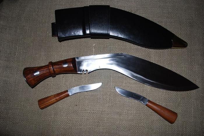 Name:  brownkukri.jpg
Views: 630
Size:  64.4 KB