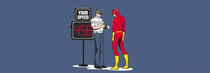 Name:  flash-comic-comics-comic-book-comic-books-funny-facebook-cover-timeline-banner-for-fb.jpg
Views: 77
Size:  10.1 KB