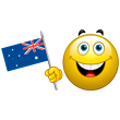 Name:  Australia-Day-happy-australia-aussie-smiley-emoticon-000972-facebook.gif
Views: 60
Size:  4.1 KB