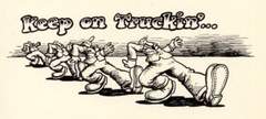 Name:  Keep on Trucking-2.jpg
Views: 81
Size:  6.2 KB