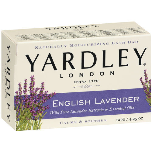 Name:  Yardley English lavender.jpg
Views: 1014
Size:  54.2 KB
