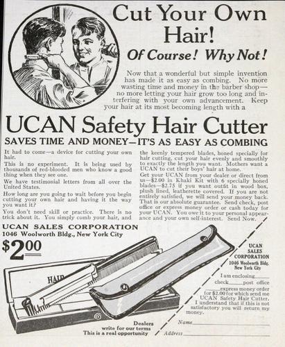 Name:  safety hair cutter.jpg
Views: 595
Size:  59.0 KB