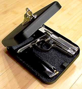 Name:  gun_case-001.jpg
Views: 239
Size:  17.1 KB