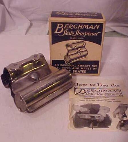 Name:  160381652_vintage-berghman-ice-skate-sharpener-with-box-and-papers.jpg
Views: 272
Size:  30.0 KB