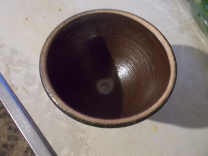 Name:  bowl1.jpg
Views: 178
Size:  27.8 KB