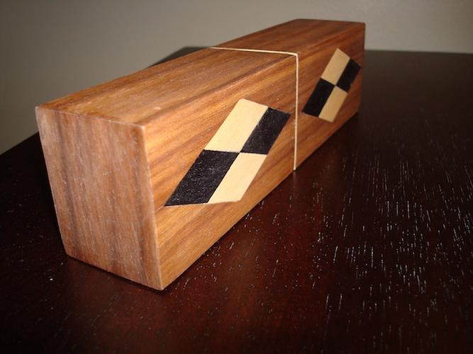 Name:  Coffin Box 1.jpg
Views: 545
Size:  38.7 KB
