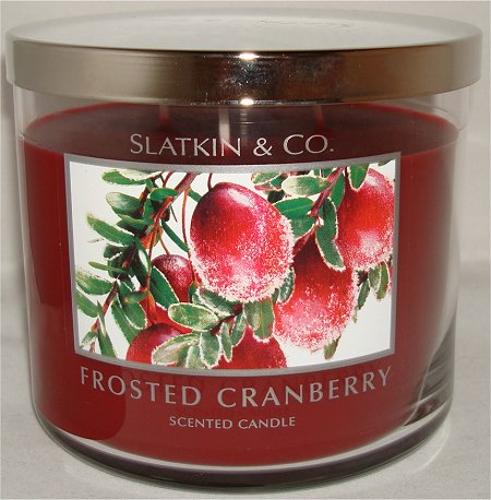 Name:  Slatkin-Co.-Frosted-Cranberry-Candle-Review-Pictures.jpg
Views: 419
Size:  50.9 KB