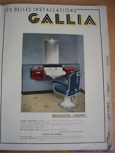Name:  Catalogue Gallia 5.jpg
Views: 206
Size:  24.1 KB
