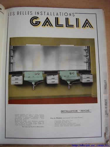 Name:  Catalogue Gallia 6.jpg
Views: 211
Size:  24.1 KB