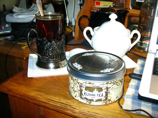 Name:  Tea a la Rus 001.jpg
Views: 210
Size:  70.9 KB