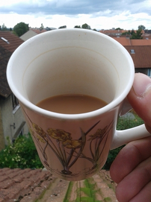 Name:  cuppa.jpg
Views: 174
Size:  97.8 KB