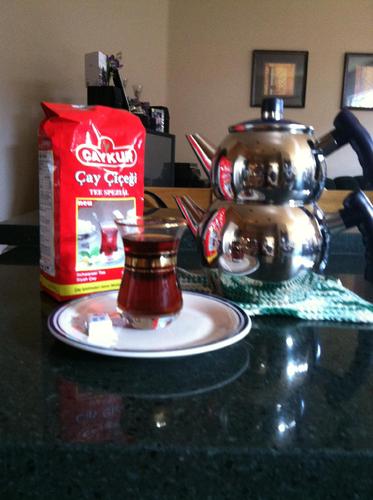 Name:  Turkish Tea.jpg
Views: 1038
Size:  29.1 KB