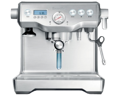 Name:  breville-coffeemachine.png
Views: 568
Size:  105.5 KB