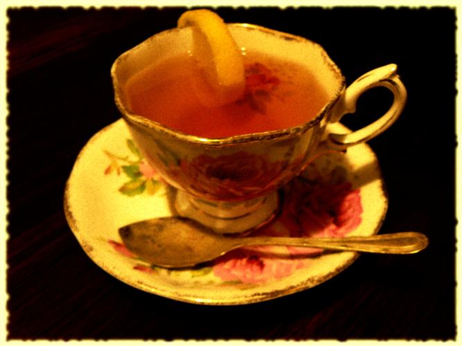 Name:  Tea.jpg
Views: 156
Size:  37.0 KB