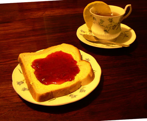 Name:  Tea03.jpg
Views: 180
Size:  44.4 KB