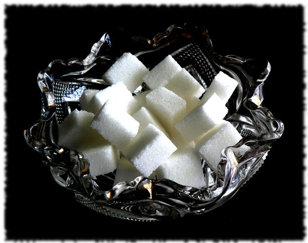 Name:  Sugar Cubes01.jpg
Views: 170
Size:  46.5 KB