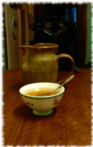 Name:  Tea03.jpg
Views: 169
Size:  20.2 KB