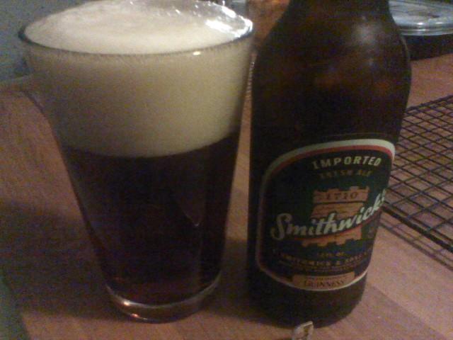 Name:  Smithwicks.jpg
Views: 236
Size:  33.7 KB