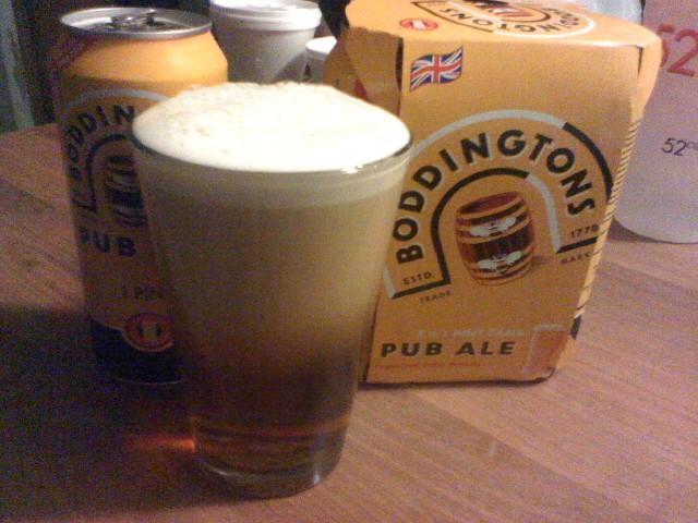 Name:  Boddingtons.jpg
Views: 289
Size:  42.2 KB