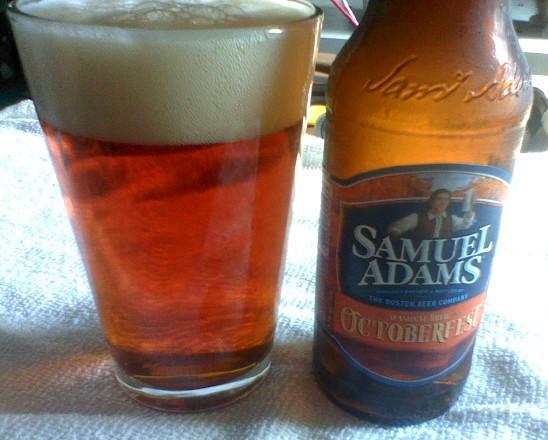 Name:  Sam Adams OF.jpg
Views: 232
Size:  33.7 KB