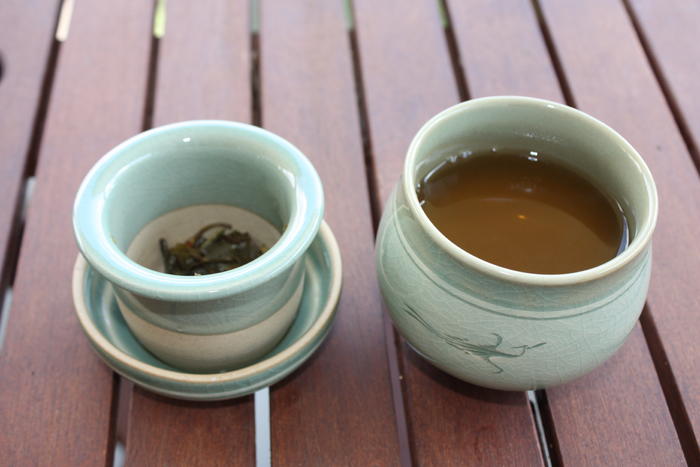 Name:  Dragon Heart Jasmine Tea.jpg
Views: 143
Size:  36.1 KB