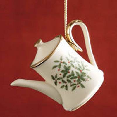 Name:  Holiday_Teapot_Ornament.jpg
Views: 171
Size:  13.2 KB