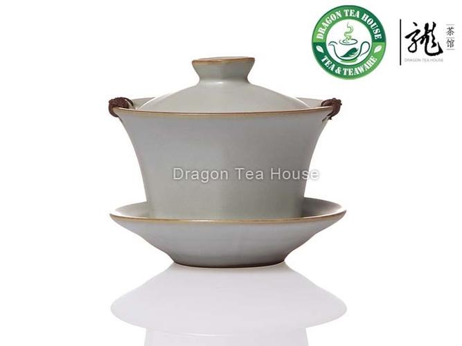 Name:  gaiwan.jpg
Views: 137
Size:  17.6 KB