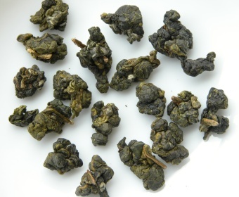 Name:  alishan-tea-leaves.jpg
Views: 215
Size:  50.1 KB