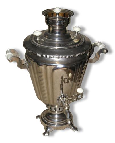 Name:  Samovar.silver.jpg
Views: 111
Size:  20.7 KB