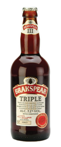 Name:  brakspear_ale_bottle.jpg
Views: 157
Size:  16.2 KB