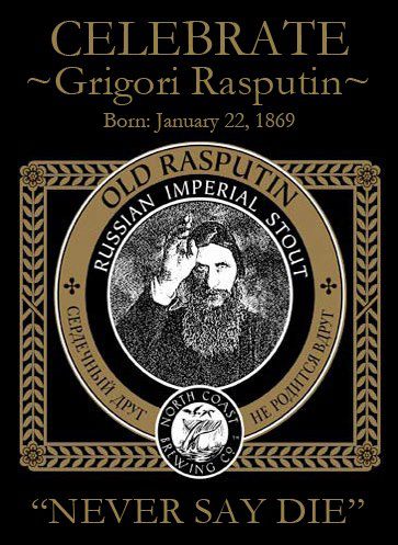 Name:  Rasputin.jpg
Views: 147
Size:  50.9 KB