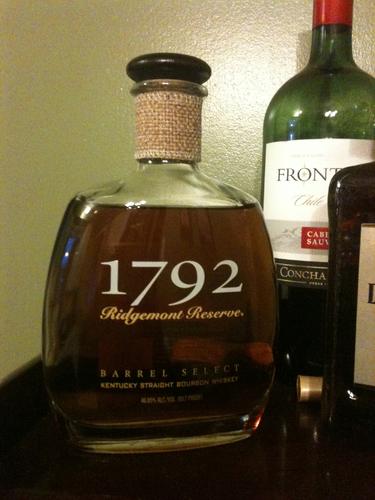 Name:  1792 bourbon.jpg
Views: 484
Size:  25.3 KB