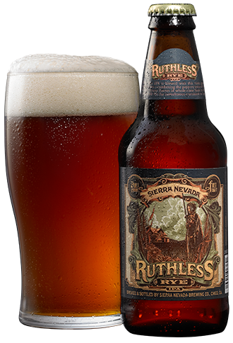 Name:  ruthless-nodate2.png
Views: 137
Size:  260.5 KB