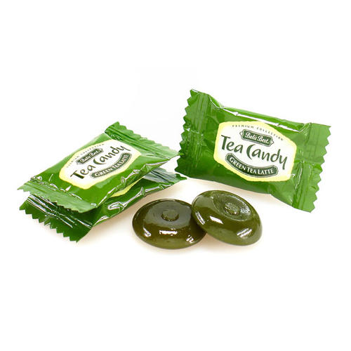 Name:  tea candy.jpg
Views: 197
Size:  27.6 KB