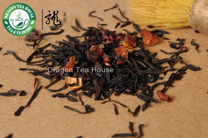 Name:  Apple Flavoured Black Tea with Dried Assorted Fruits.jpg
Views: 154
Size:  95.0 KB