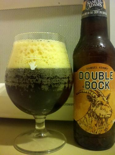 Name:  Double Bock.jpg
Views: 114
Size:  30.4 KB