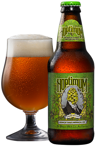 Name:  hoptimum-nodate.png
Views: 217
Size:  255.7 KB