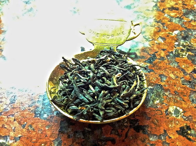Name:  07_Yunnan Tea Leaves.jpg
Views: 185
Size:  99.9 KB