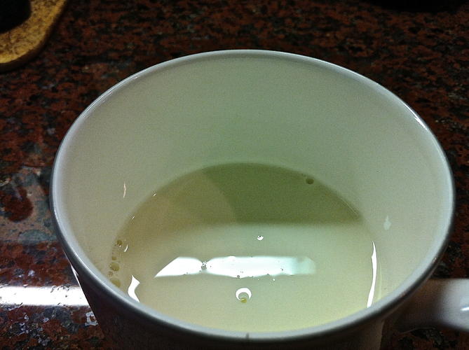 Name:  12_Half Cup - Milk.jpg
Views: 223
Size:  43.6 KB