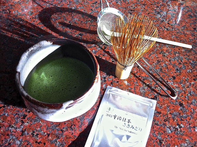 Name:  2013 Uji Matcha Sakimidori_01.jpg
Views: 217
Size:  119.4 KB