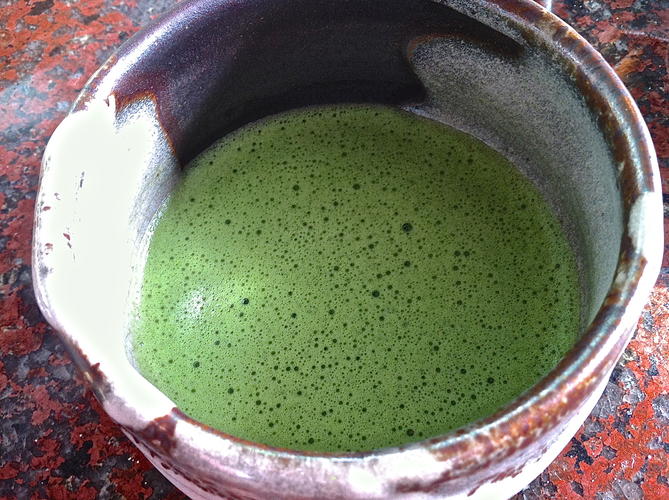 Name:  2013 Uji Matcha Sakimidori_04.jpg
Views: 209
Size:  85.8 KB