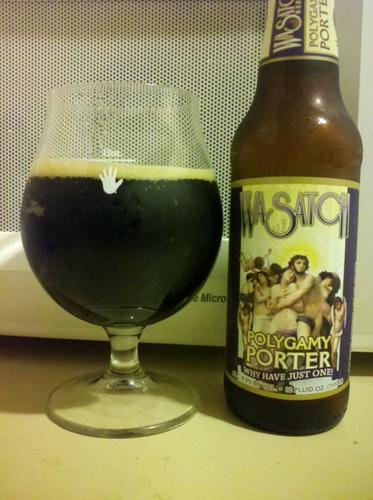 Name:  Wasatch Brewery Polygamy Porter.jpg
Views: 196
Size:  30.4 KB