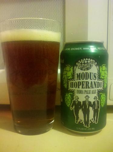 Name:  Ska Brewing Modus Hoperandi.jpg
Views: 175
Size:  22.1 KB