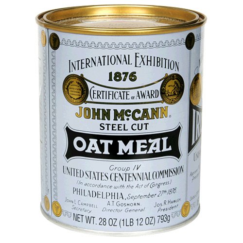 Name:  irish-oatmeal.jpg
Views: 1965
Size:  53.9 KB