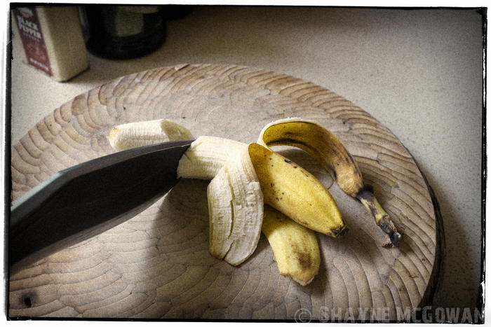 Name:  bananas 1-.jpg
Views: 110
Size:  66.3 KB