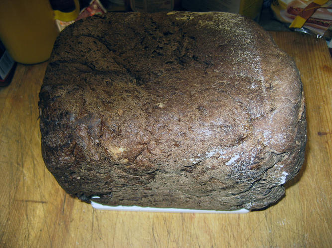 Name:  Russian Black bread.jpg
Views: 159
Size:  84.4 KB