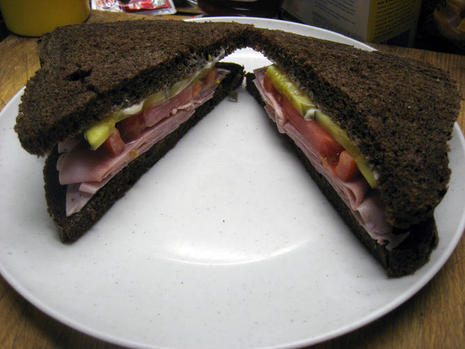 Name:  sandwich2.jpg
Views: 176
Size:  54.5 KB