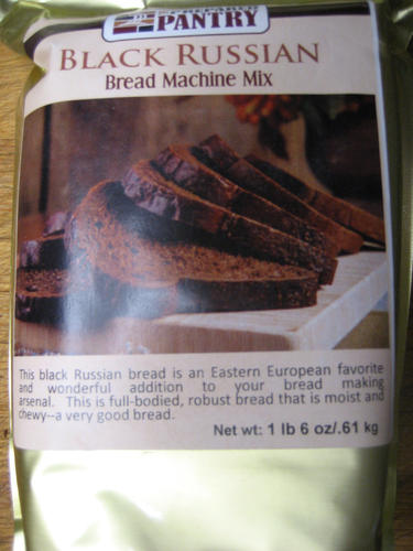 Name:  black bread1.jpg
Views: 161
Size:  35.6 KB