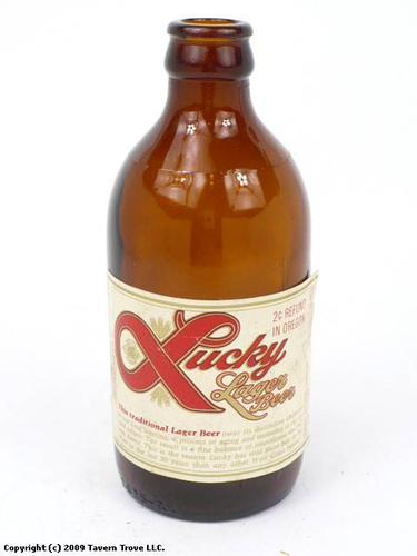 Name:  Lucky-Lager-Beer-Bottles-Paper-Label-General-Brewing-Corporation_56531-1.jpg
Views: 199
Size:  16.9 KB