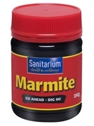 Name:  marmite-jar.jpg
Views: 128
Size:  19.2 KB